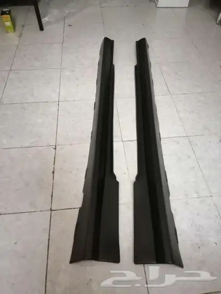 جناح كمارو 4