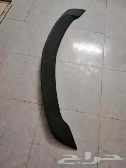 جناح كمارو 0