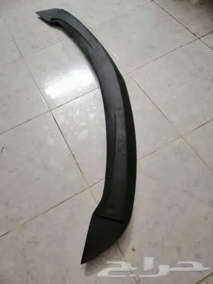 جناح كمارو 5