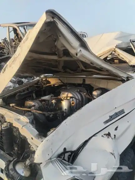 قطع غيار ربع 2006 0
