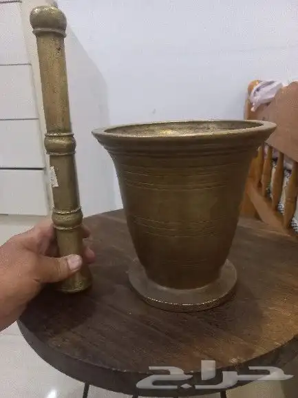نجر بغدادي 0