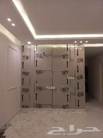مقاولات و تشطيبات منزلية 3