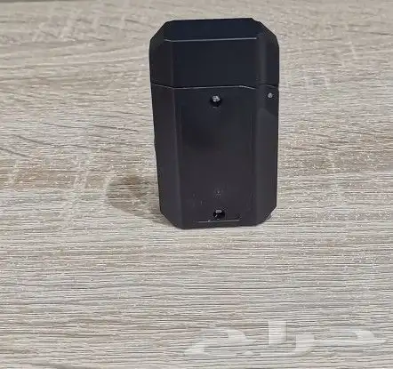 ولاعة إلكترونية ل بخور نار حطب فحم كشاف شحن شاحن تايب سي 1