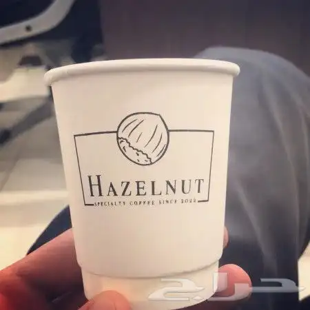 طباعه اكياس طباعه بوكسات طباعه أكواب ختم كروت ستكر مطبعه 7