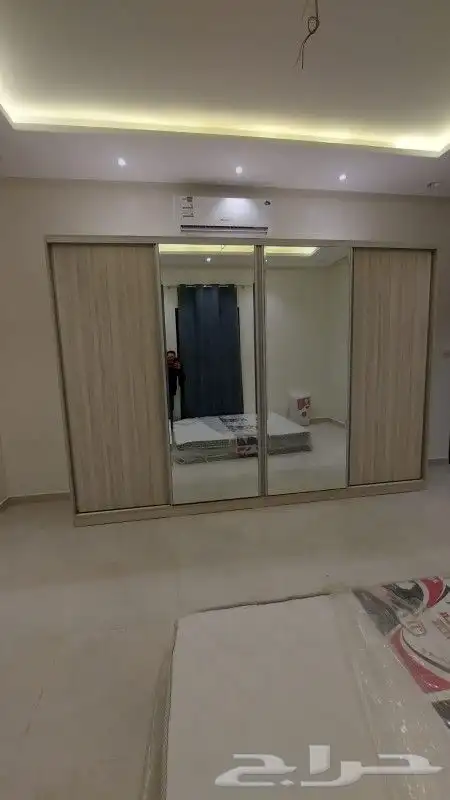 تفصيل دواليب غرف نوم بأفضل الأسعار 4