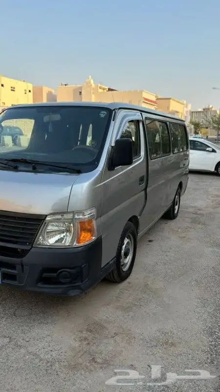 باص للايجار 2010مع السائق للنقل عمال شركات مواسسات مطاعم 1