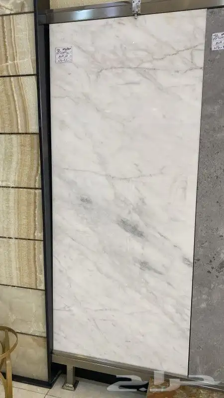 مشابت درح مغاسل حجر طبيعي توريد وتركيب 3