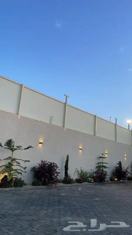 مظلات سواتر جلسات مواقف هناجر مستودعات 9