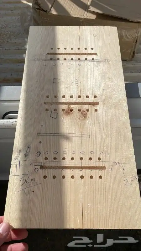 ترميم وتجديد البيوت القديمه وبيوت الطين 10