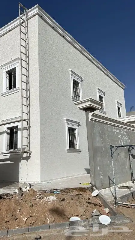 انا معلم بوية دهانات باكستانئ داخلي و خارجي شغل عارف كل شيء 3