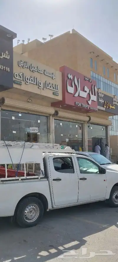 خطاط لجميع أعمال الدعاية والإعلان ولجميع المطبوعات 3