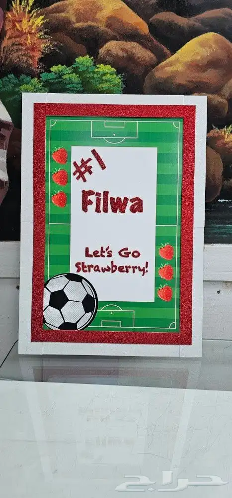 خطاط و رسام و مجسمات فنية 0