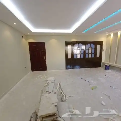 صباغ خارجيه ودخاليه اسعار مناسبه وجوده عاليه الدمام 5