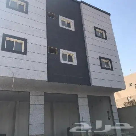 مقاول كسر رخام 3