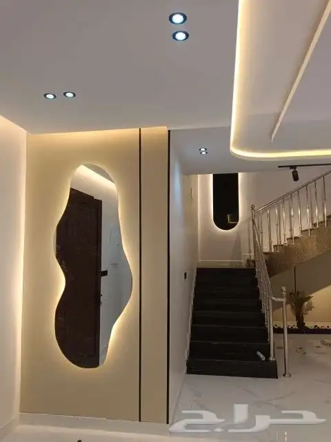 ديكورات دخليه خلفيات شاشات 8