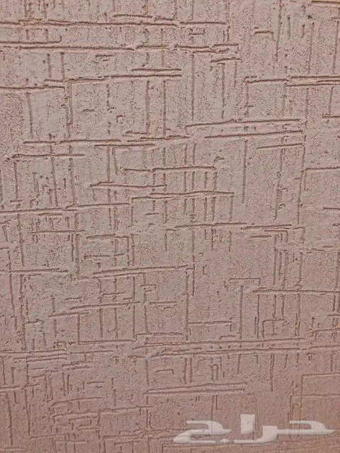 انا معلم بوية دهانات باكستانئ داخلي و خارجي شغل عارف كل شيء 4