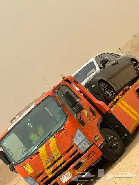 سطحه العلا 0