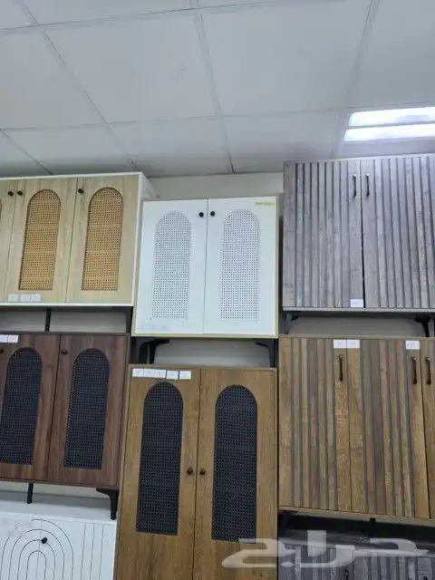 دواليب أحذيه او جزامه 4