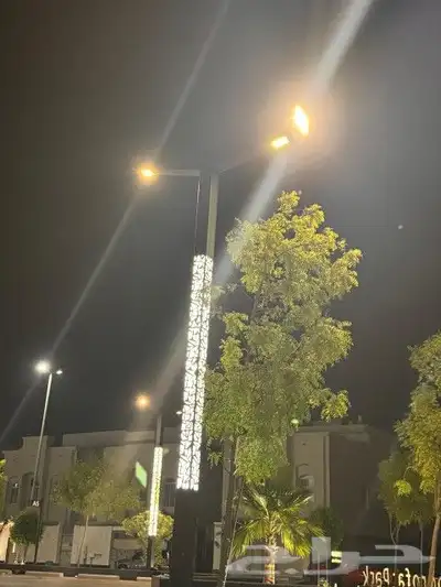 مزرع 3