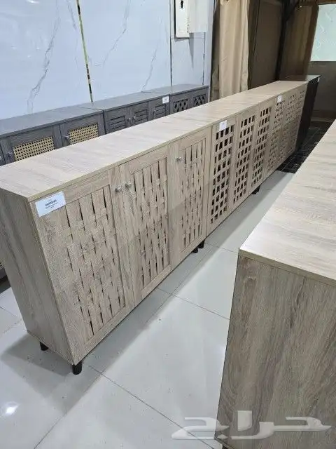 دواليب أحذيه او جزامه 11