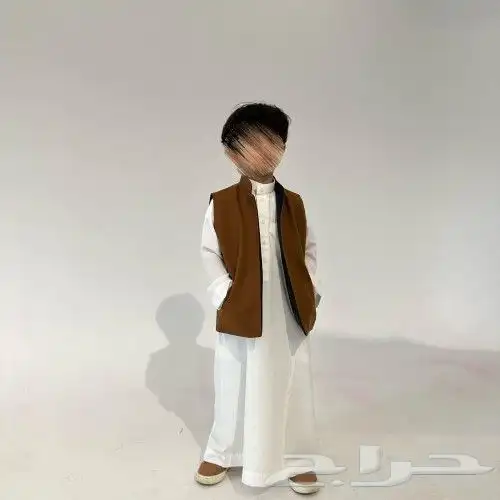 سديري رجالي دبل فيس سديري رجالي دبل فيس سديري اطفال دبل فيس 27