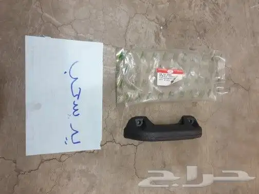 مرايه هايلكس 89 97 33