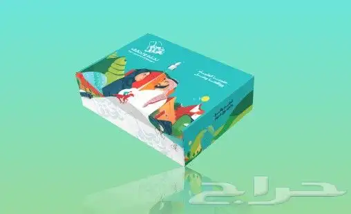 مطبوعات_طباعه 15