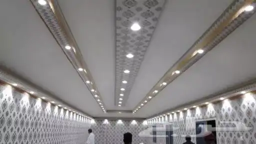 بيوت شعر ملكيه 3