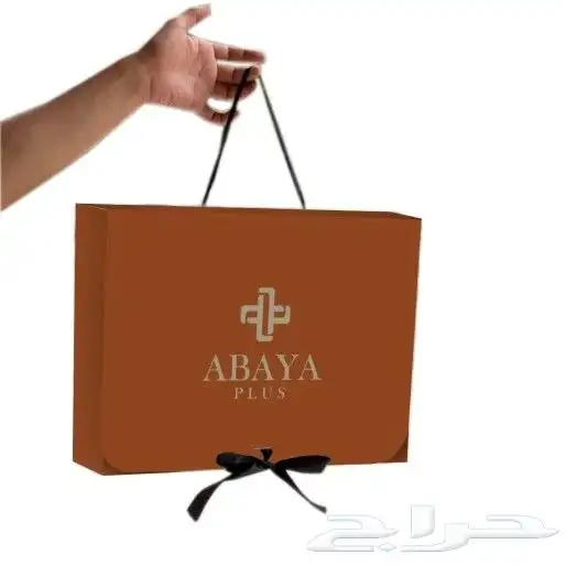 مطبوعات طباعة كرت فاتورة استكر بوكس ليبل أكواب أكياس 12