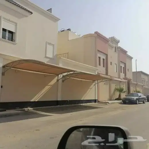 مضلات وسواتر 2