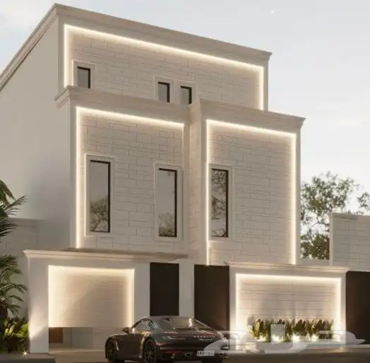 معلم جبسيات جازان وضواحيها 5
