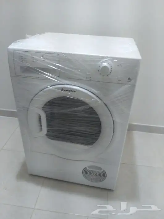 نشافه ايرستون 0