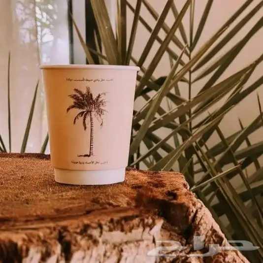 مطبوعات طباعة كرت فاتورة استكر بوكس ليبل أكواب أكياس 6