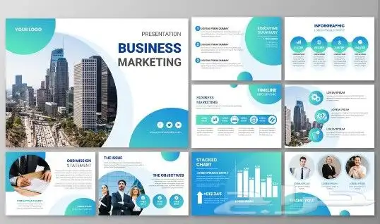 تصميم طباعة مطبوعات بروفايل شركة كاتلوج بزنس كارد فاتورة ختم 0
