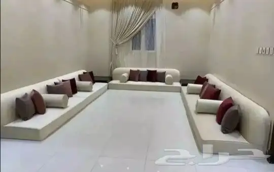 متصل كنب. تفصيل كنب. واي فاي ستائر. تفصيل ستائر. 0
