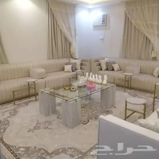 مفروشات بسعر العرووض وتخفيضات والجمعه من المصنع اتصل نصل 37