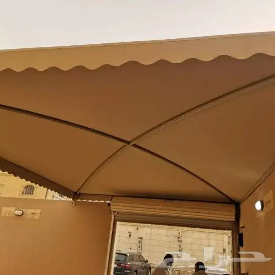 مضلات وسواتر 8