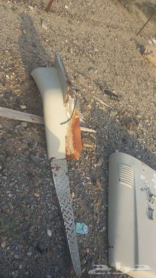 قطع جيب قديم 19