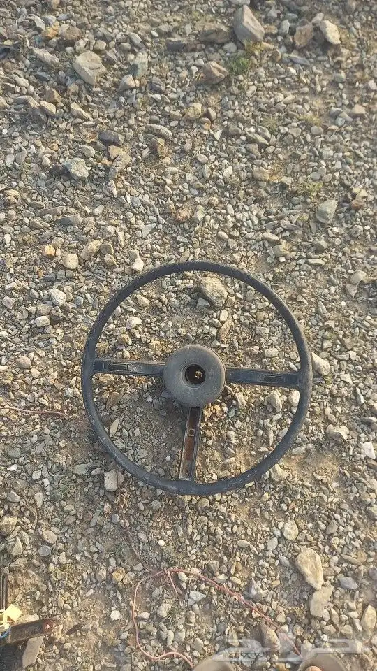 قطع جيب قديم 13