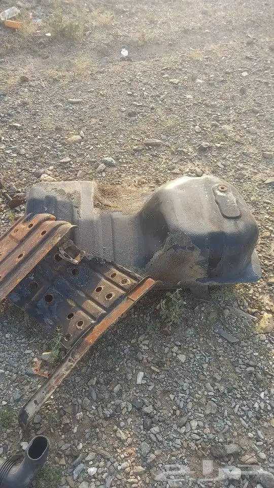 قطع جيب قديم 4