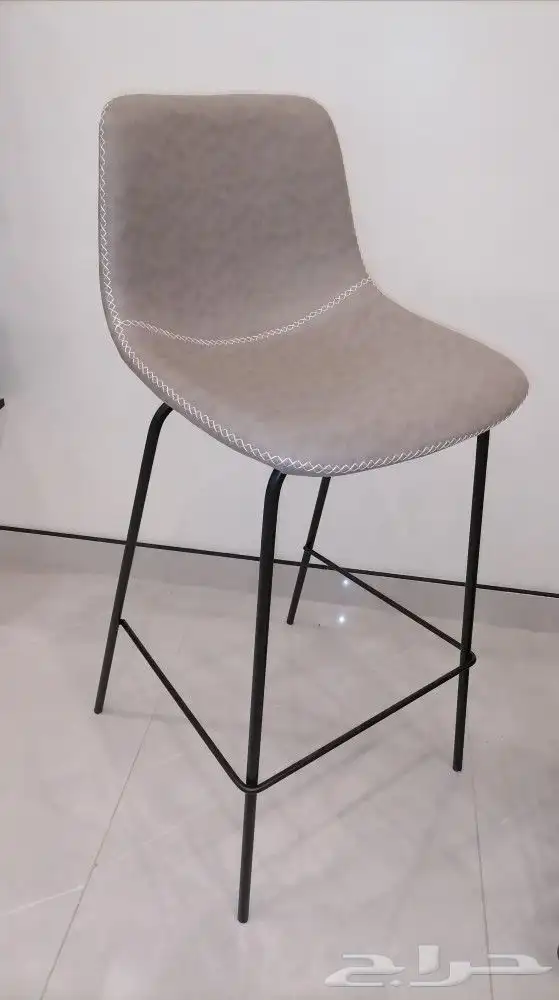 كراسي بار 1