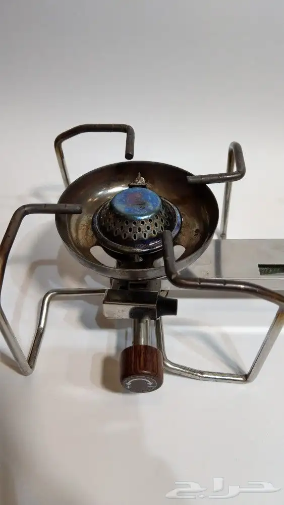 موقد uniflame 5