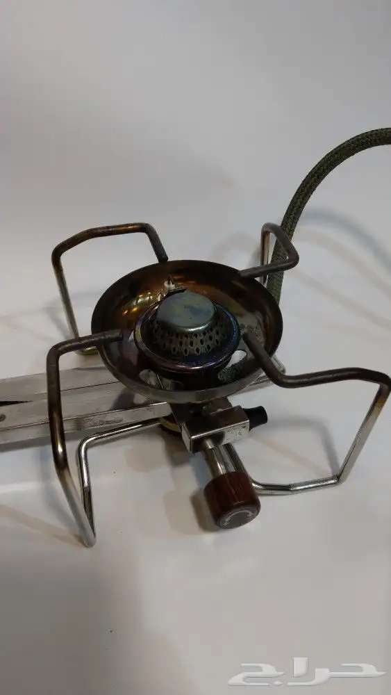 موقد uniflame 4
