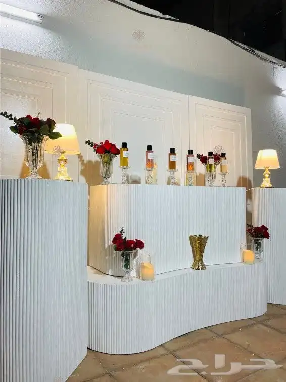 كورنرعطور 1