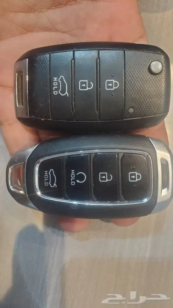 محل مفاتيح فتح سيارات ومنازل نسخ وبرمجة جميع انواع المفاتيح 1
