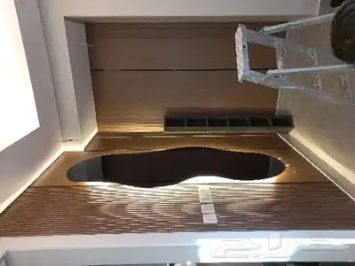 مقاولات و تشطيبات منزلية 0