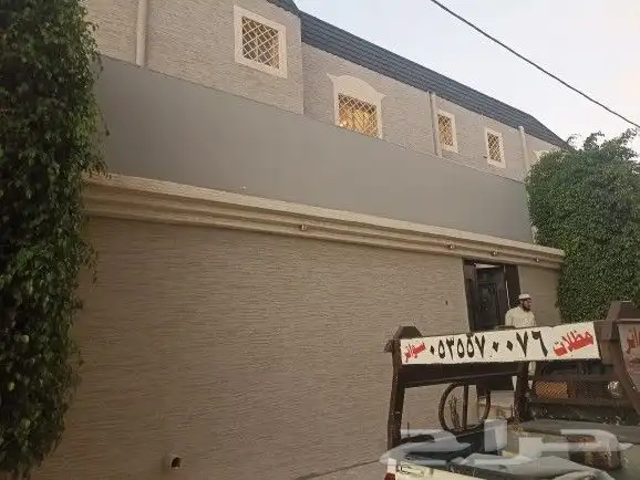 مظلات سواتر جلسات مواقف هناجر مستودعات 4