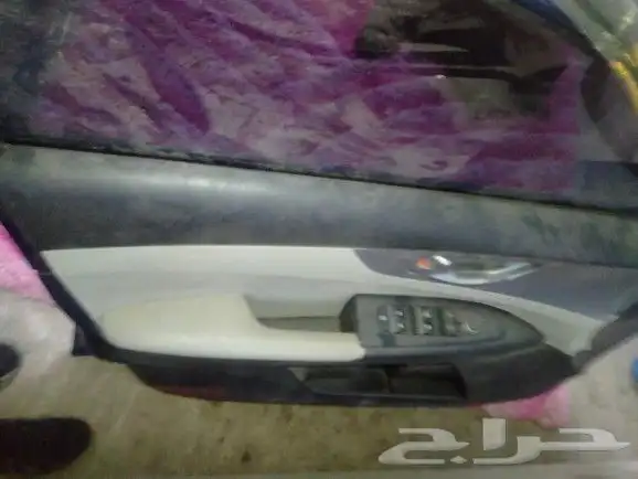 كيا سيراتو 2022 1
