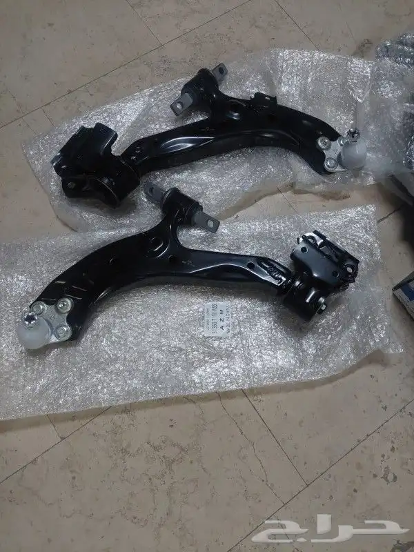 قطع غيار هوندا مقص سي ار في CR-V 1