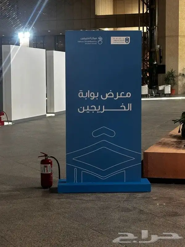 مطابع مطبعة مطبوعات طباعة بوكسات استكر اشكال للمعارض أكياس 1